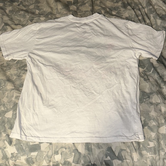 WandaVision tshirt - Picture 3 of 3